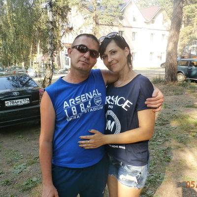 Татьянка Базарашвиль