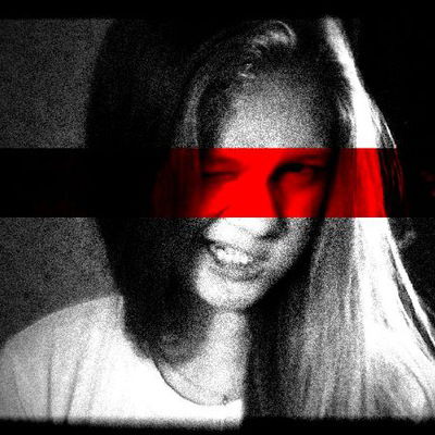 Лера Вохмина