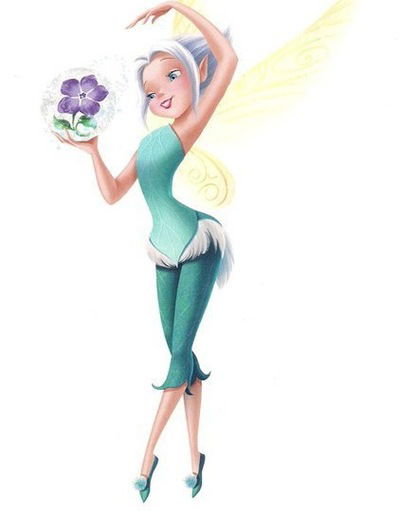 Ильсия Чухнова