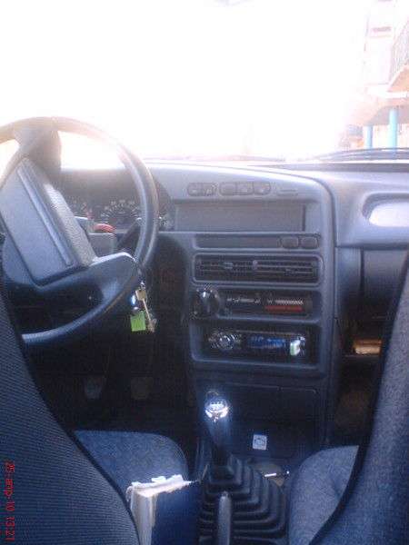 Алексей Данилов