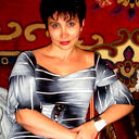 Юлия Ивашина