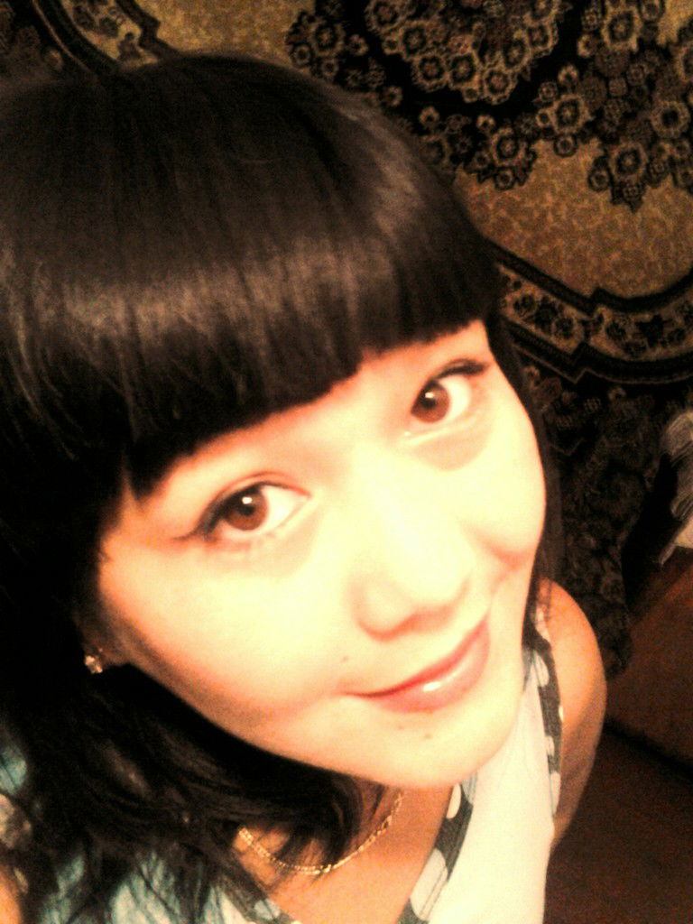 Анарочка Нураскарова!!!