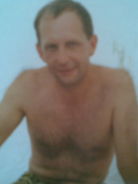 Рашит Абдрашитов