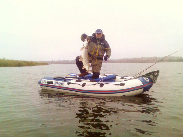 Сергей Дуванов