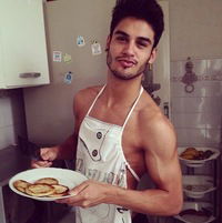 Zhuldiz Tyulendinova