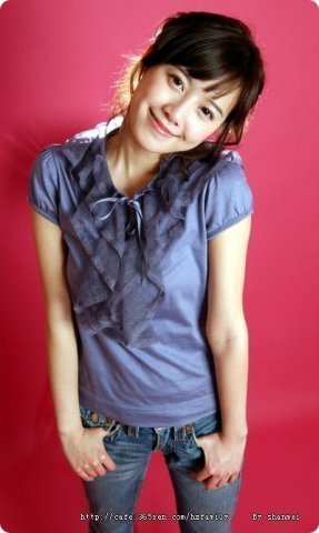 Абди Абсаттаров