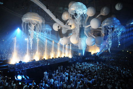 Дмитрий Шевцов