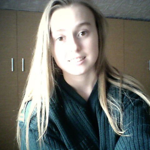 Виктория Филатова