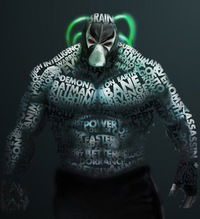 Никита Селютин