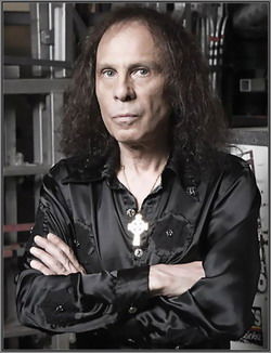 Александр Пастухов