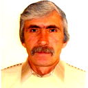 Владимир Глушков