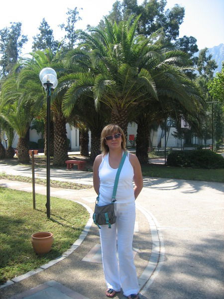 Данкешон Данкешон