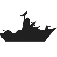 Кривых Сергей