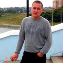Андрей Васильев