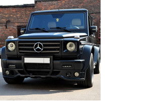 Михаил Владимирович