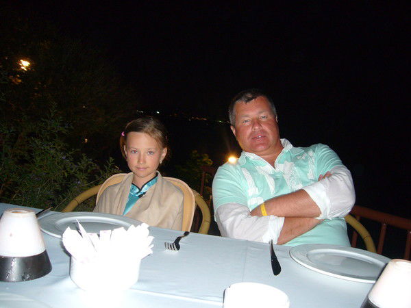 Вадим Наумов