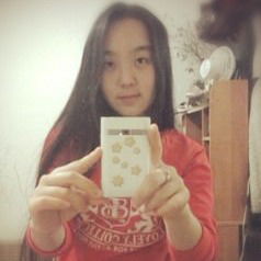 Лидия Карлтон