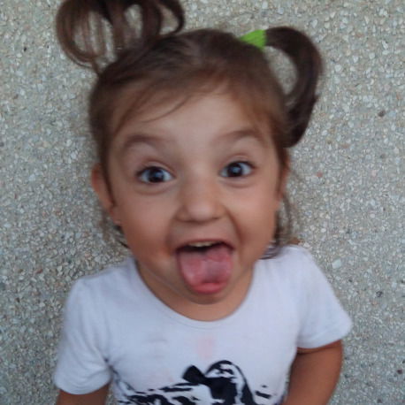 Асият Ахмедова