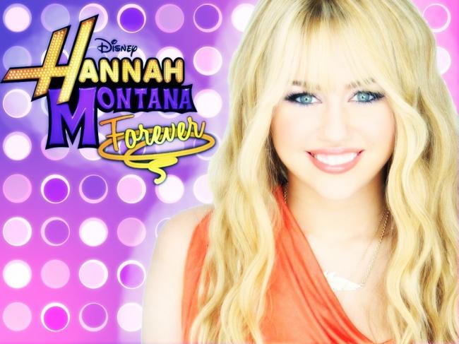 Альбина Салихова