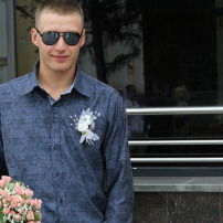 Станислав Десятов