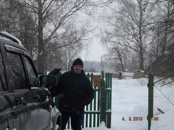 Дмитрий Юкин