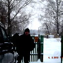 Дмитрий Юкин