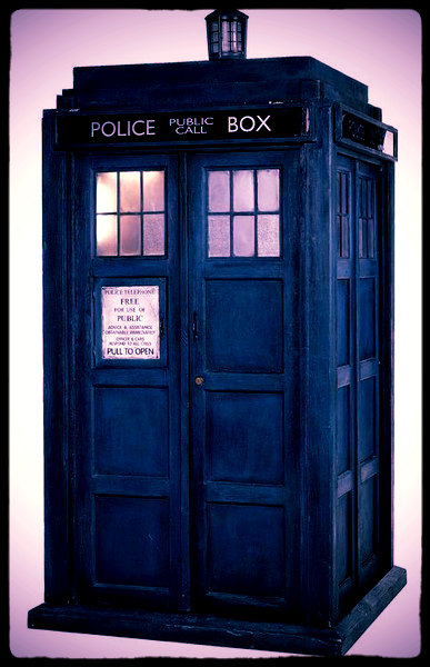 Алексей Ефимов