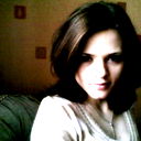 Елена Климова