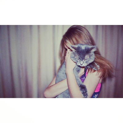 Дарья Корнева