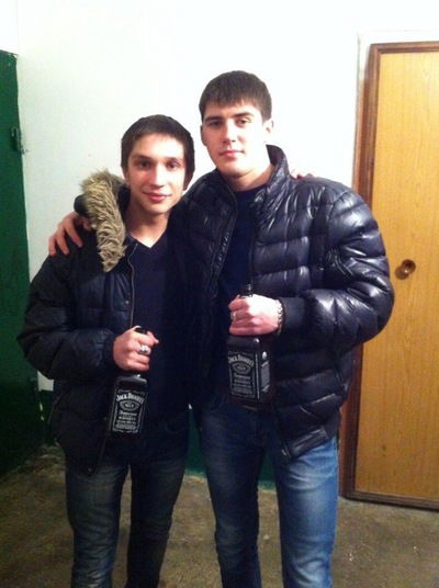 Владислав Слепнёв