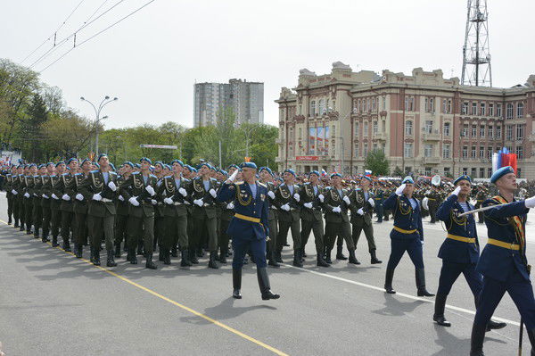 Тараканкин Сергей