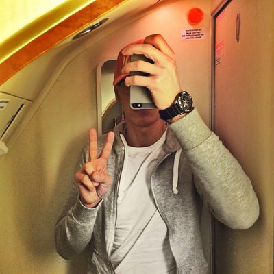 Дмитрий Иванович