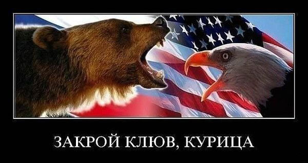 Алексей Бурменков