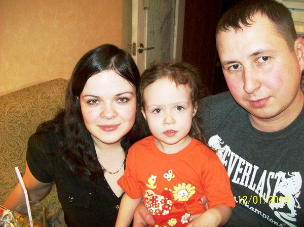 Леонид Пантелеев