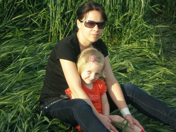 Татьяна Рудакова