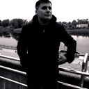 Григорий Болилый