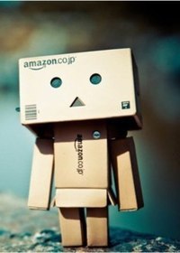 Алексей Сырников