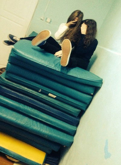 Валерий Югансон