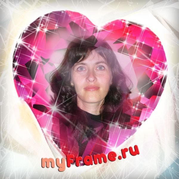 Татьяна Гавриленко