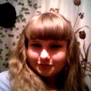 Екатерина Пустынных