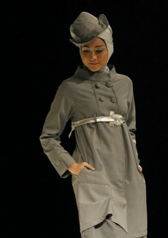 Гюзель Bint Shamil