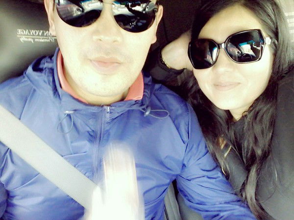 Ерлан Тикаев