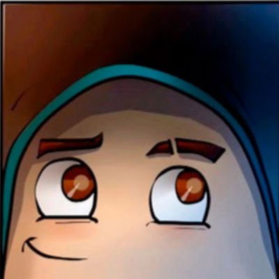 Саша Устинов