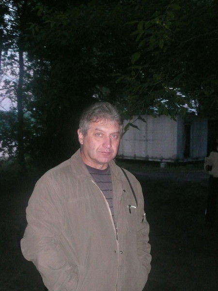 Меликян Юрий