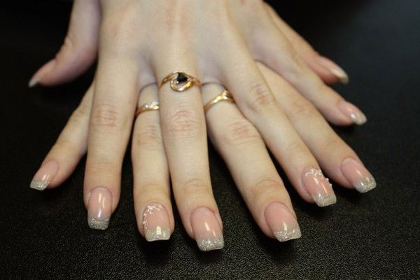 Екатерина Счастливая