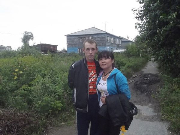 Димитирй Агалаков