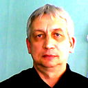 Виктор Торопов