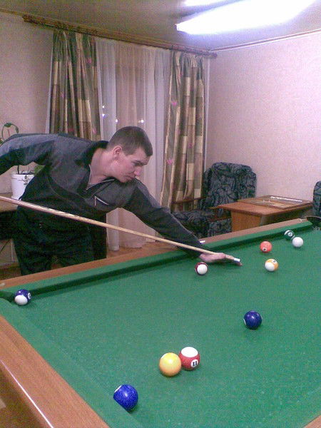 Дмитрий Борисов