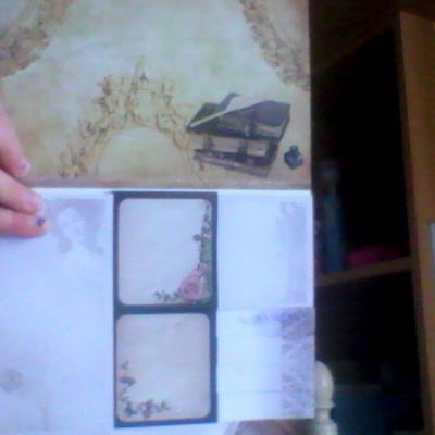 Вера Горшкова