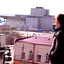 Alexander Cherkashin